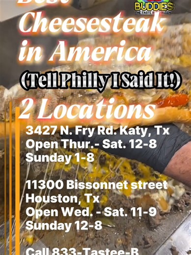 Perfectly Toasted Sandwiches at Tastee Buddies