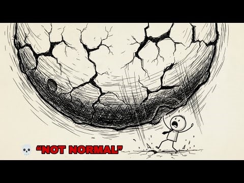 The Most Terrifying Planets Ever Discovered