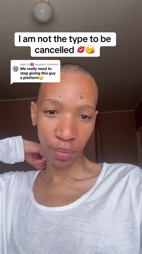 Understanding the Aquarius Personality Traits