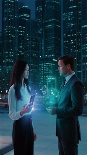 AI is Taking Over the World… Are We Ready? 🤖