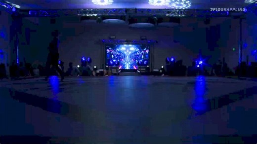 Christopher Alcantara vs Tyler Vermilya 2026 Fight to Win 308