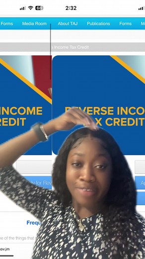 Maximizing Your Tax Refund: Tips and Tricks