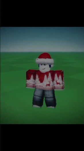 Use this sound 💀😭🥀 #roblox #meme #funny #capcut #fypシ