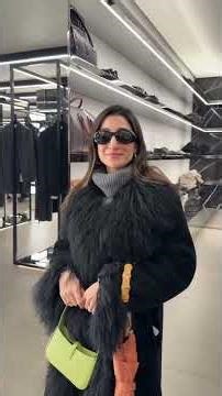 ofc we go to @Bicester Village my fave shall I post the haul next🤗 #short #shorts #Amloisena