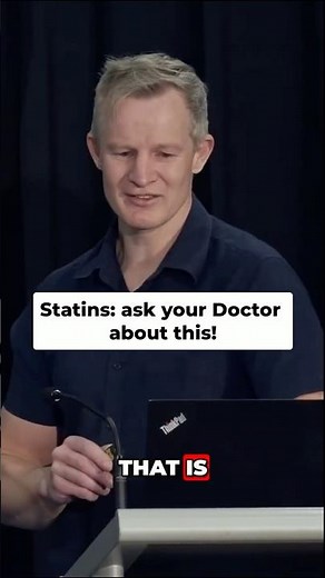 Statins Heart Disease, Blood Clots, and Bleeding Risks