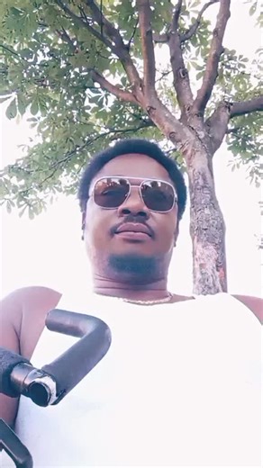 Ghost Driver (@percy.perc)’s videos with original sound - Gospel Hotspot