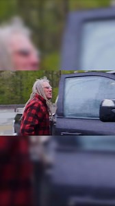 14K views · 210 reactions | The Real Story Behind Mike Hall And 'Rust Valley Restorers' | HotCars | Facebook