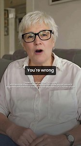 If you're between 50-80 years old then you're in for a surprise. Life insurance rates are more affordable than you think! Explore your options today and protect your loved ones financially when you're gone. You could be eligible for up to $250,000 in coverage* Click here to see if you qualify ? *Depending on your age | My Comparison Seniors