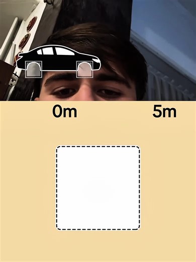 Impossible Filter Game: Last One Standing Challenge
