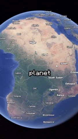 Join The Minecraft Earth SMP Server on Java & Bedrock! #Minecraft #minecraftserver #smp #mcyt #earthsmp