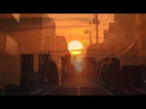 ちあきなおみ 黄昏のビギン ☆