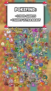 232K views · 566 reactions | Read the caption #pokemoncommunity #pokemon #pokemonfan | Pokémon lover | Facebook