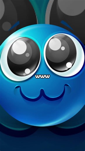 country roulette pt 29