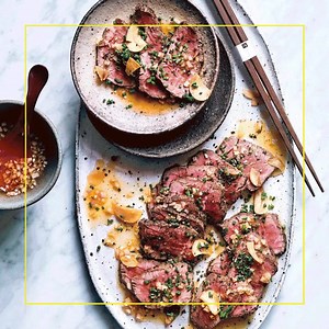 Last chance to get your hands on our September magazine! We're keeping the summer heat going with our easy-to-make spice mixes, seasonal suppers and healthy school recipes – with a little bit of indulgence thrown in thanks to Tom Kerridge 🍽 Grab your copy while you still can! https://www.bbcgoodfood.com/magazines/bbc-good-food-magazine | Good Food