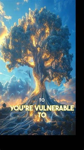 I Tested Pia VPN on Netflix: 95% Fewer Restrictions #VPN #cybersecuritytutorial