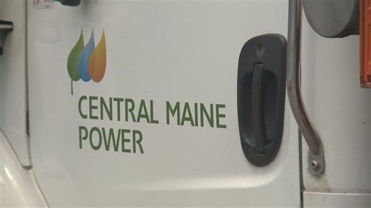 CMP proposes as much as $1.6 billion in increased spending by 2030