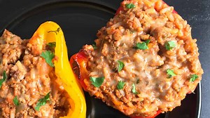 This Simple Dinner Solved My Weeknight Chaos