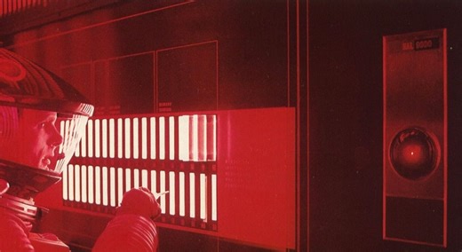 AI Insiders Are Sounding Alarms, and the Guy Who Wrote That Viral Post Says He's Not Being Alarmist