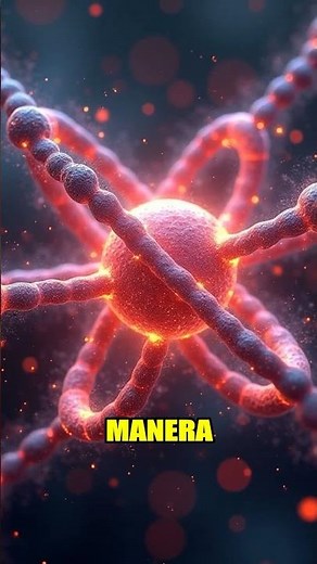 ✨¡La Química Secreta de los Cristales! 💎🔬