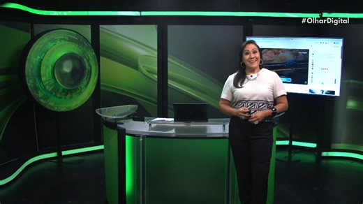 🌍✈️ Descubra como os pássaros inspiram a aviação do futuro! O robô 'PigeonBot II' é a chave para voos mais eficientes. | Olhar Digital