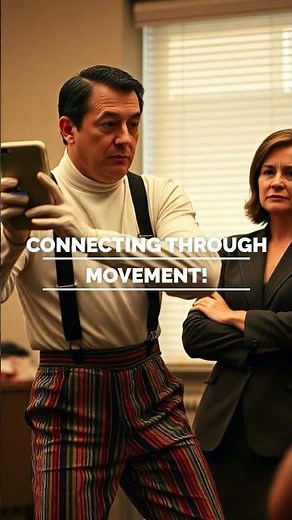 STOP Struggling to Explain Complex User Stories - This Scrum Master's Trick Will Save You