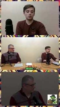 Design Engineering on e-ink #eink #podcast #epaper #design #shorts #podcast #engineering #supernote