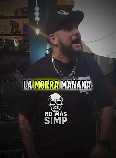 El Temach: Motivación para tu éxito