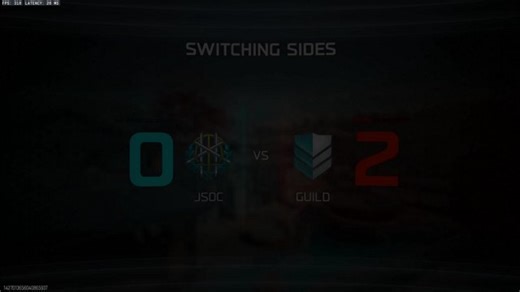 Ninja Turtles vs Villians