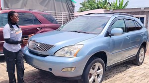 3.2K views · 48 reactions | Where to Find the Best Deals on Nigerian Used Cars Today at NONKAZ AUTOS | Videomap TV | Facebook