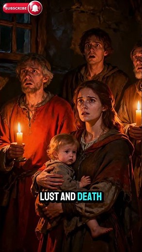 Did You Know These Vampire Legends?