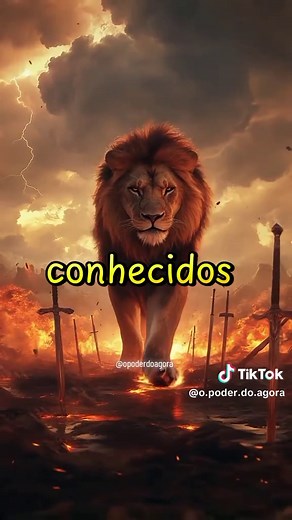 O poder do agora (@o.poder.do.agora) - #frasesmotivadoras #reflexão #oracao #motivacional #deus #jesus