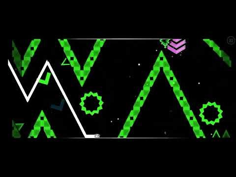 (EASY DEMON) Problematic by dhafin