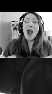 THE ALIEN IS CHEATING 🤬 #alienisolation #clips #gaming #memes #streamer #horrorgaming