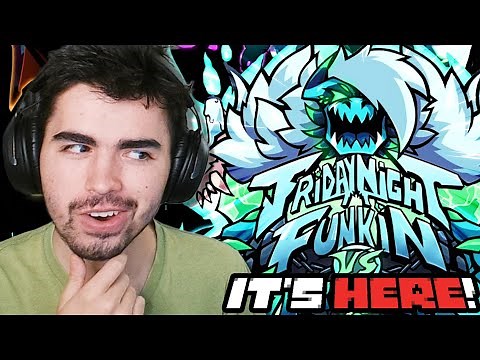 VS RETROSPECTER PART TWO IS HERE!