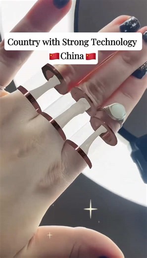 China is living in 2050 🇨🇳🚀 AI robots, driverless taxis, face-scan payments — the future isn’t coming, it’s already here. This is the world’s most advanced nation in action. #ExploreChina #ChinaTech #UnrealChina #Innovation #SmartCity