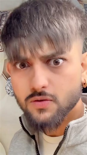 Hulara – J Star | Latest Punjabi Song | Trending Punjabi Beat | Viral Song 2025 #shorts