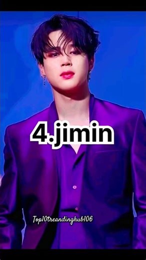 top bts member list🥀🥰🪄#love #viral #whatsapp_status