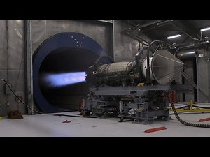 Hush House At Joint Base Elmendorf Richardson