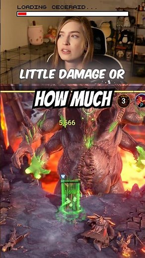 How much damage do you do in clan boss? #raidshadowlegends
