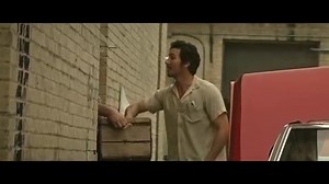 Midland - Drinkin' Problem (Official Music Video) | Music Is The Way Of Life