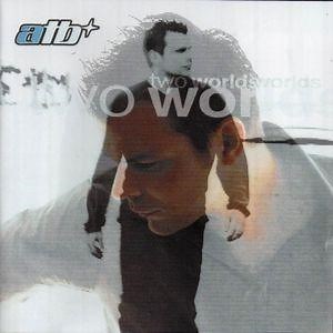 ATB - Ecstasy - dalszöveg magyar fordítása - Magyar-Dalszoveg.hu