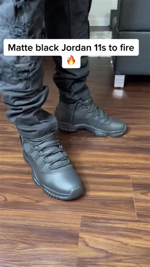 Customizing Air Jordan 11s: A Step-by-Step Guide