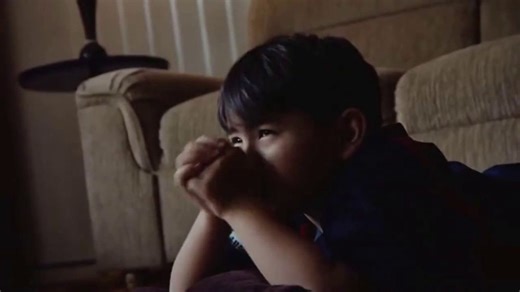 Major League Baseball TV Spot, '2026 World Baseball Classic: el béisbol es otra cosa' con Becky G