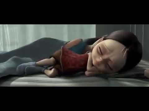 Animation Movies Full Movies English Kids movies Comedy Cartoon