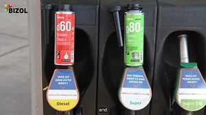 Fuel system cleaning is a reliable preventive measure to take care of your car. BIZOL Gasoline System Clean g80 and BIZOL Diesel System Clean d60 effectively clean the entire fuel system including injectors and valves. That way your engines runs smoothly and efficiently. | BIZOL