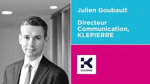 Nouveauté 2019 : Participez au 1er Forum France au MAPIC! "Le prêt-à-porter français n'est pas mort!", "l’art du retailtainment" et "lieux de commerce & nouveaux usages" seront les sujets abordés. RDV le jeudi 14 novembre : http://ow.ly/vXkL50wcRPU | MAPIC