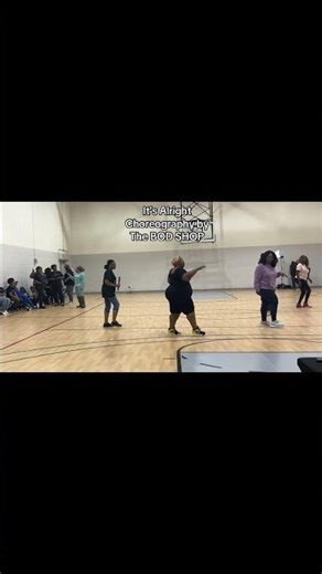 #linedance #soullinedance #soullinedancing #linedancing