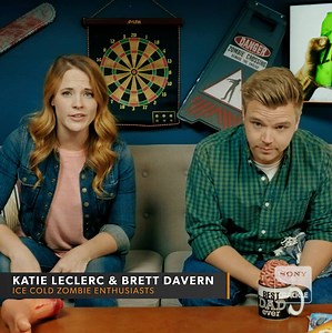 54 reactions · 7 comments | What's happening this week on Sony...