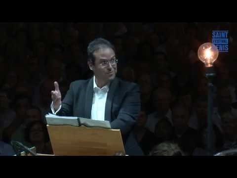 Orfeo Monteverdi