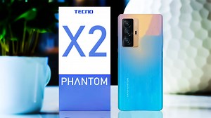 47 reactions · 4 comments | Tecno Phantom X2 Price in Pakistan | Diemsity 9000 ⚡ 120Hz AMOLED ⚡ Gimbal Camera For more information click on this link and visit my Youtube channel https://www.youtube.com/c/RehanOnlineTV #TECNOMobile #tecnophantomx2 #tecnophantomx2price #unboxing #price #smartphone #phones #news #imrankhan #trending | Rehan Reviews | Facebook